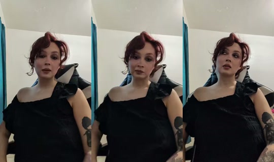 azeneth.co's Live Session — May 23, 2026, 11:48 PM