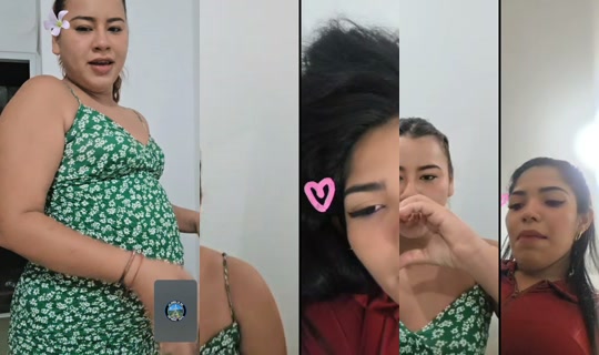 azucena.guevara's Live Session — May 23, 2026, 1:02 AM