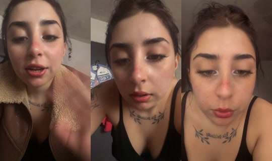 azul53605's Live Session — Jun 29, 2026, 7:59 PM
