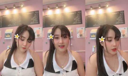 b.nuchanat's Live Session — Jun 29, 2026, 9:52 AM