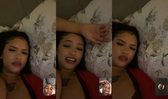 babigirl_____'s Live Session — Jul 1, 2026, 9:04 AM