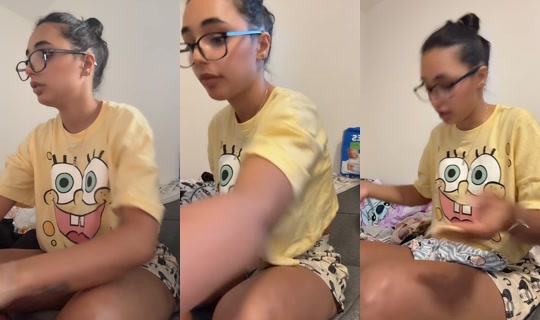 baby_eden0's Live Session — Jun 30, 2026, 4:36 PM