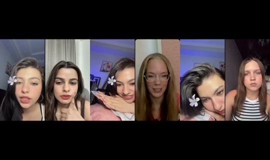 baby_yasmeen's Live Session — Jun 29, 2026, 5:38 PM