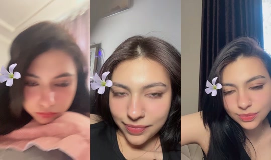baby_yasmeen's Live Session — Jun 30, 2026, 9:21 AM