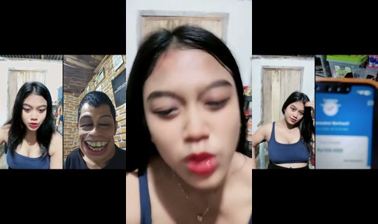 babyamora006's Live Session — Jun 30, 2026, 5:08 PM