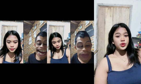 babyamora006's Live Session — Jun 30, 2026, 5:37 PM