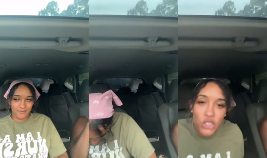babybk05's Live Session — Jul 1, 2026, 12:46 AM