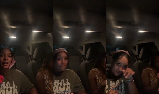 babybk05's Live Session — Jul 1, 2026, 1:38 AM