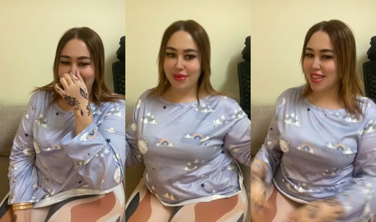 babydjawhra123's Live Session — May 30, 2026, 4:11 PM