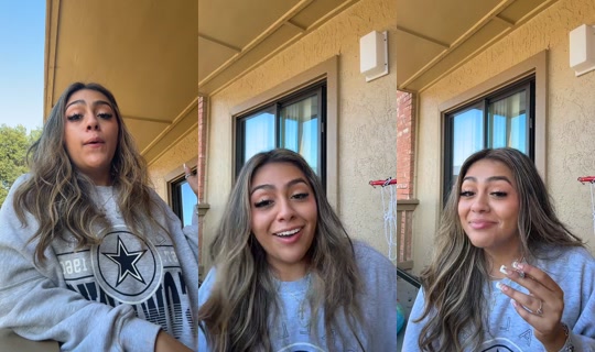 babyemzz's Live Session — May 24, 2026, 2:00 PM