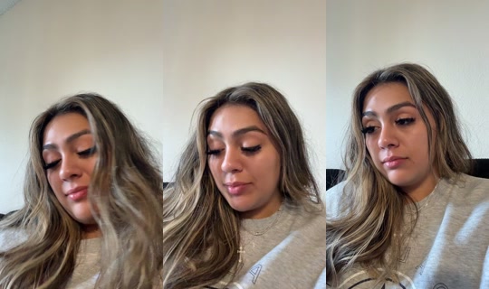 babyemzz's Live Session — May 24, 2026, 3:14 PM