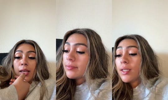 babyemzz's Live Session — May 24, 2026, 3:35 PM