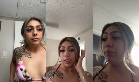 babyemzz's Live Session — May 24, 2026, 5:53 PM