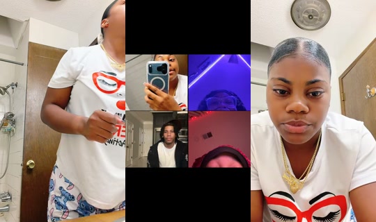 babyface_braces_too_fine's Live Session — Jun 28, 2026, 3:29 AM