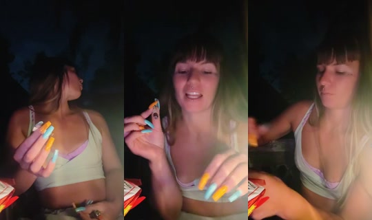 babyfaceee86's Live Session — Jun 29, 2026, 3:56 AM