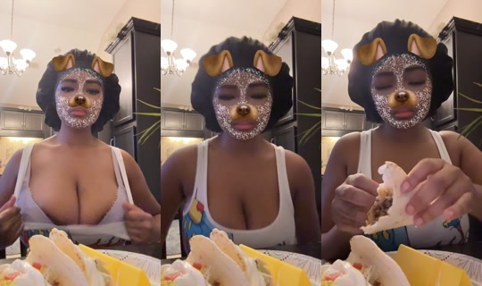babygirl_love237's Live Session — Jun 29, 2026, 1:46 AM