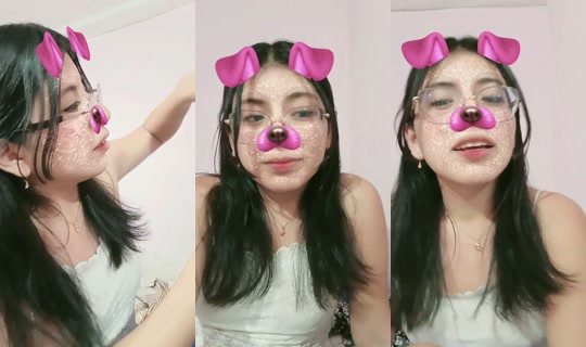 babyglojin's Live Session — Jun 29, 2026, 4:21 AM