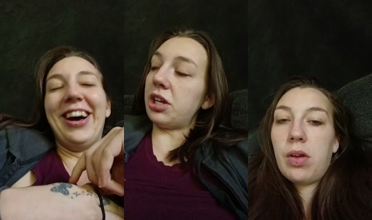 babyhaver's Live Session — May 24, 2026, 3:56 PM