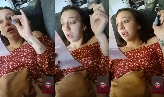 babyhaver's Live Session — May 24, 2026, 4:38 PM