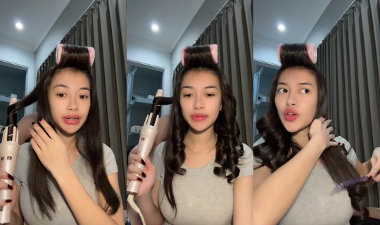 babynovvv's Live Session — Jun 29, 2026, 4:04 PM