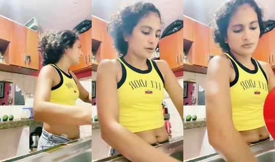 babypretty134's Live Session — Jul 1, 2026, 12:08 AM