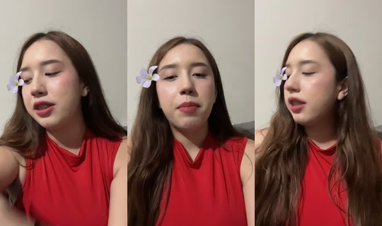 bacterialapis's Live Session — Jun 30, 2026, 4:40 AM