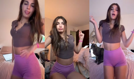 baddie.phia's Live Session — May 28, 2026, 11:45 PM