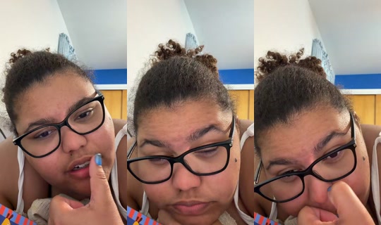 baddie_addie02's Live Session — Jun 28, 2026, 7:31 PM