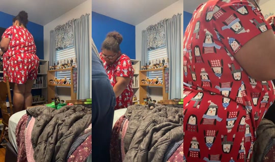 baddie_addie02's Live Session — Jun 29, 2026, 1:11 AM