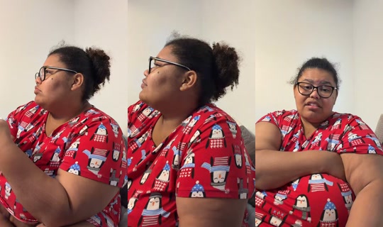 baddie_addie02's Live Session — Jun 29, 2026, 2:20 AM