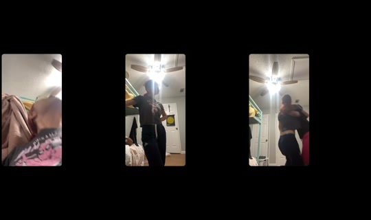baddie_girl_queen191's Live Session — Jun 30, 2026, 2:52 AM