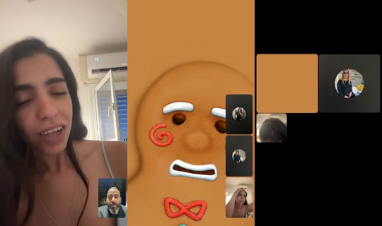 baddievxbes10k's Live Session — Jun 30, 2026, 5:29 PM