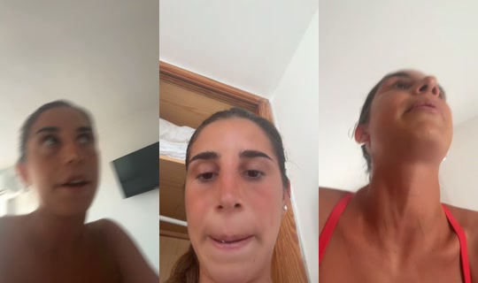 badgalalla's Live Session — Jun 29, 2026, 5:41 PM