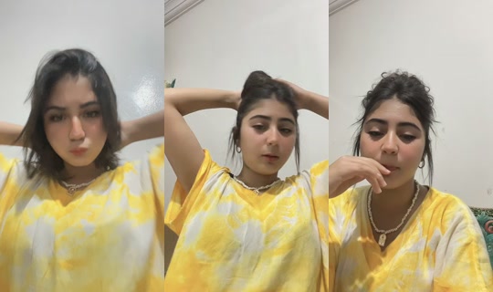 bahija_redouane01's Live Session — Jun 29, 2026, 1:39 AM
