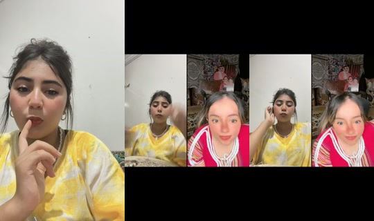 bahija_redouane01's Live Session — Jun 29, 2026, 2:04 AM