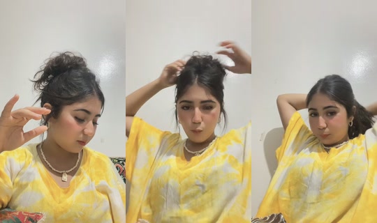 bahija_redouane01's Live Session — Jun 29, 2026, 2:29 AM