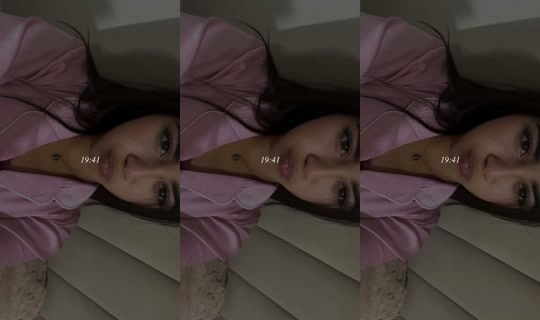 bahija_redouane01's Live Session — Jun 30, 2026, 7:32 PM