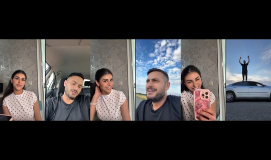 baianmndil's Live Session — Jun 30, 2026, 5:38 PM