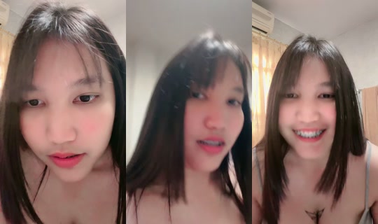 baifernxq49's Live Session — Jul 1, 2026, 9:44 AM