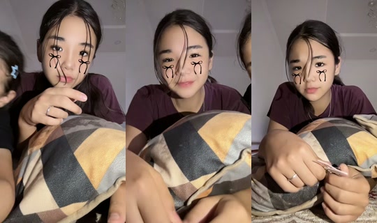 baikenova03's Live Session — Jun 28, 2026, 12:36 PM