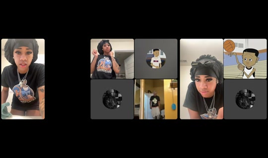 bailey.williams4kt's Live Session — Jul 1, 2026, 12:15 AM