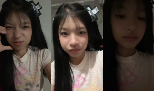 baiploo876's Live Session — Jun 28, 2026, 12:35 PM