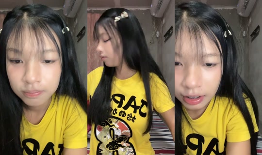 baiploo876's Live Session — Jun 30, 2026, 12:20 PM