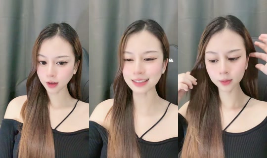 baitoey77785's Live Session — Jun 28, 2026, 3:16 PM