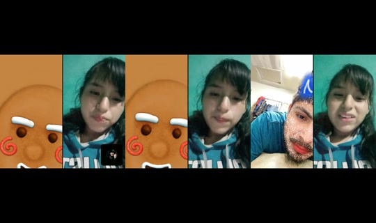bajoo.perfill3's Live Session — Jun 28, 2026, 10:56 PM