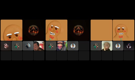 bajoo.perfill3's Live Session — Jun 29, 2026, 2:19 PM