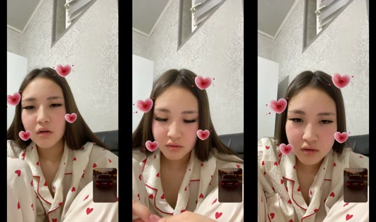 bakytzhan_bereket's Live Session — May 22, 2026, 7:42 PM