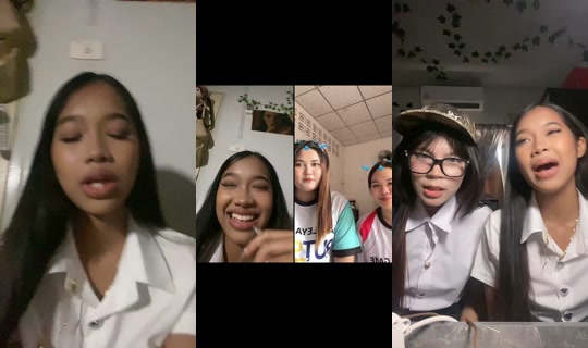 bale_bale5's Live Session — Jun 29, 2026, 7:11 AM