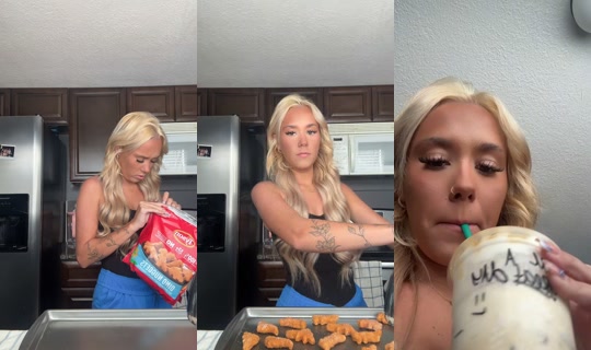 ball.brinlee's Live Session — Jun 30, 2026, 8:30 PM