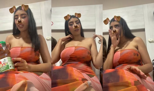 bambinaa_99's Live Session — Jun 29, 2026, 9:07 PM
